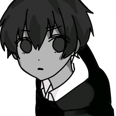 工布江达FurryQQ群介绍